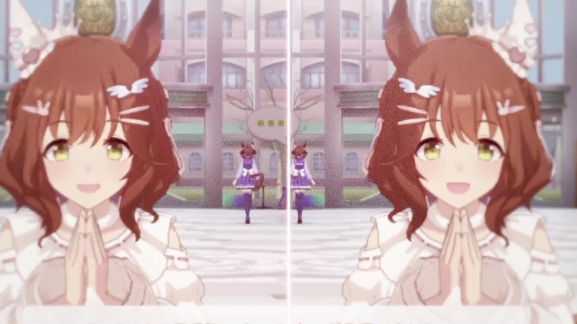 まちゃーーーん