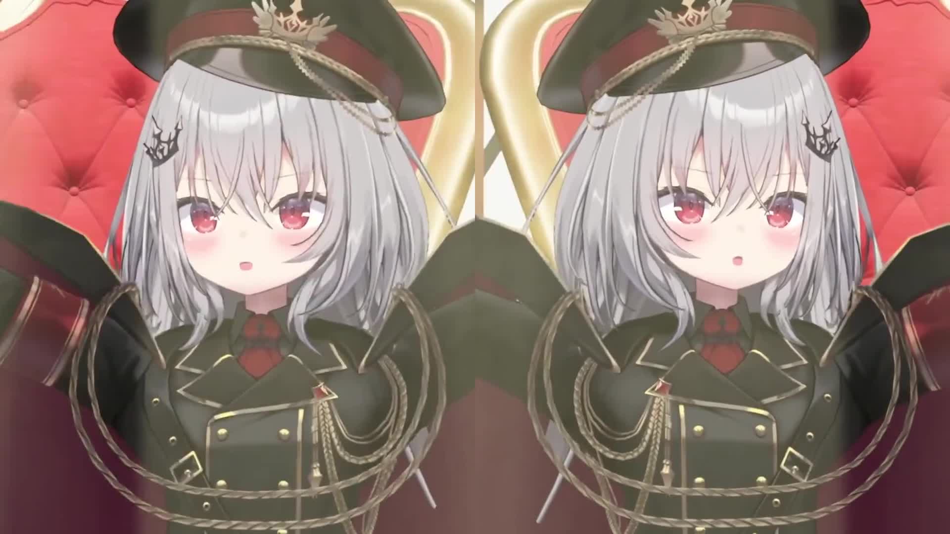 すーぱーお城テクニック