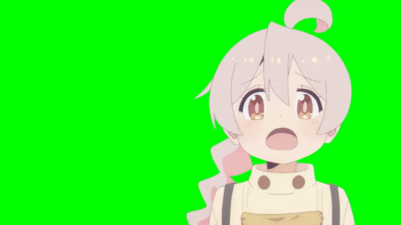 Mahiro テクニック