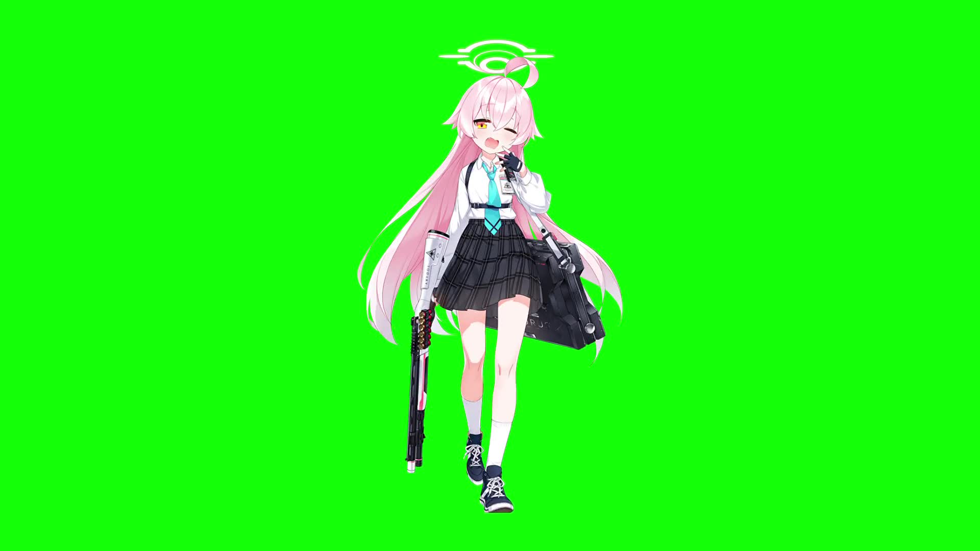うへー