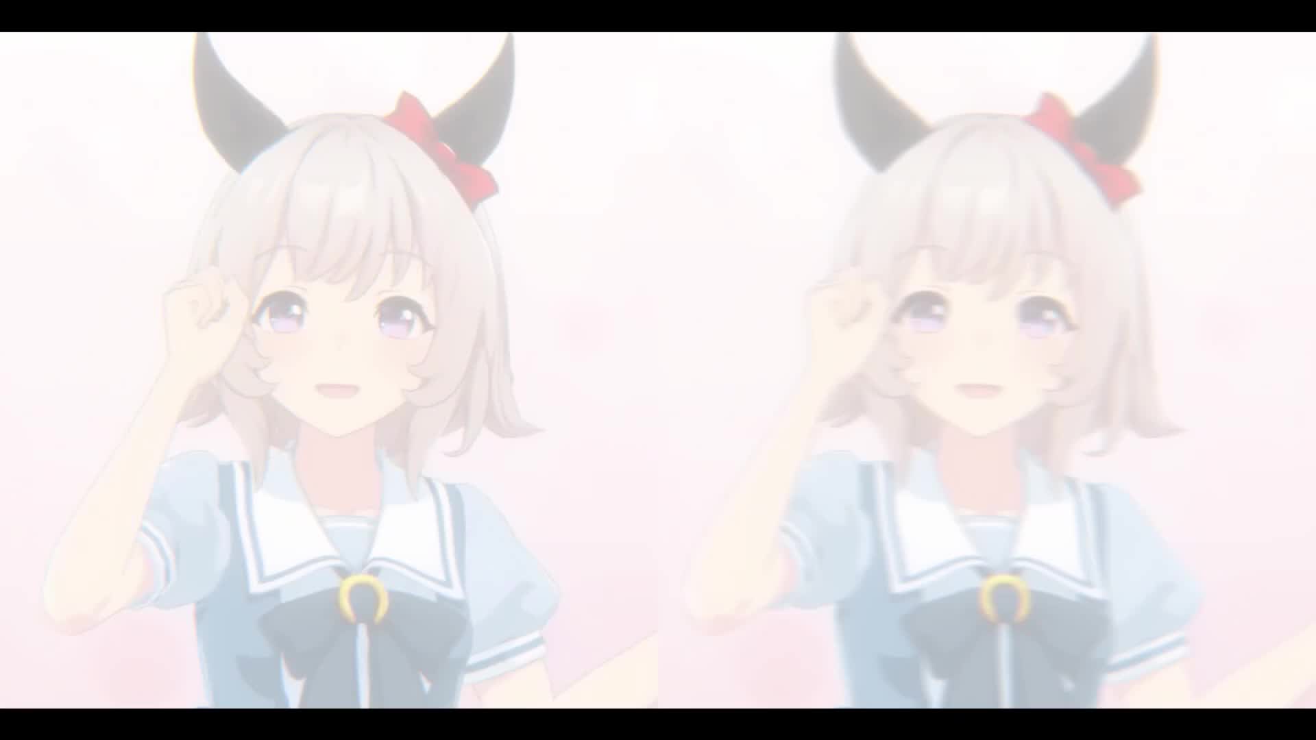 SEIGA CURREN CHAN