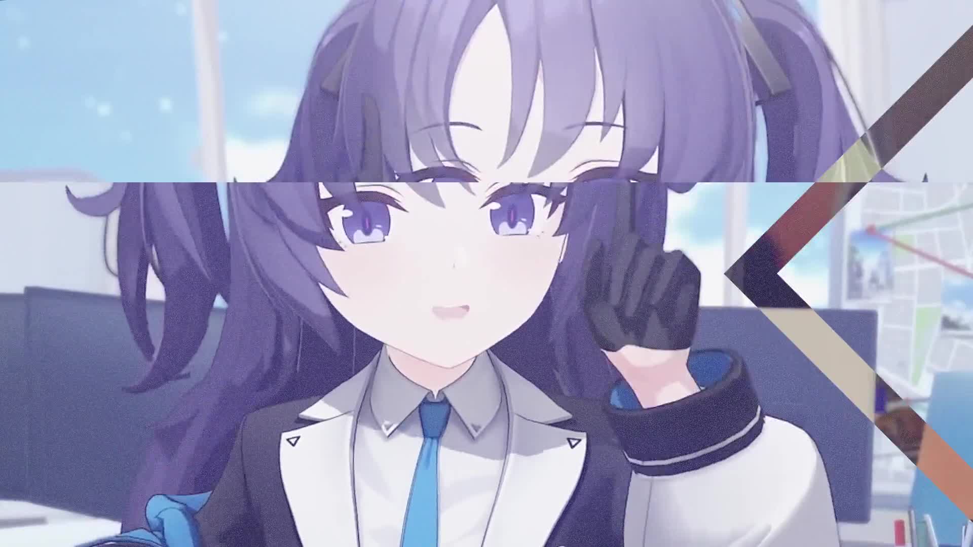 SCARLET YUUKA ZONE REMAKE