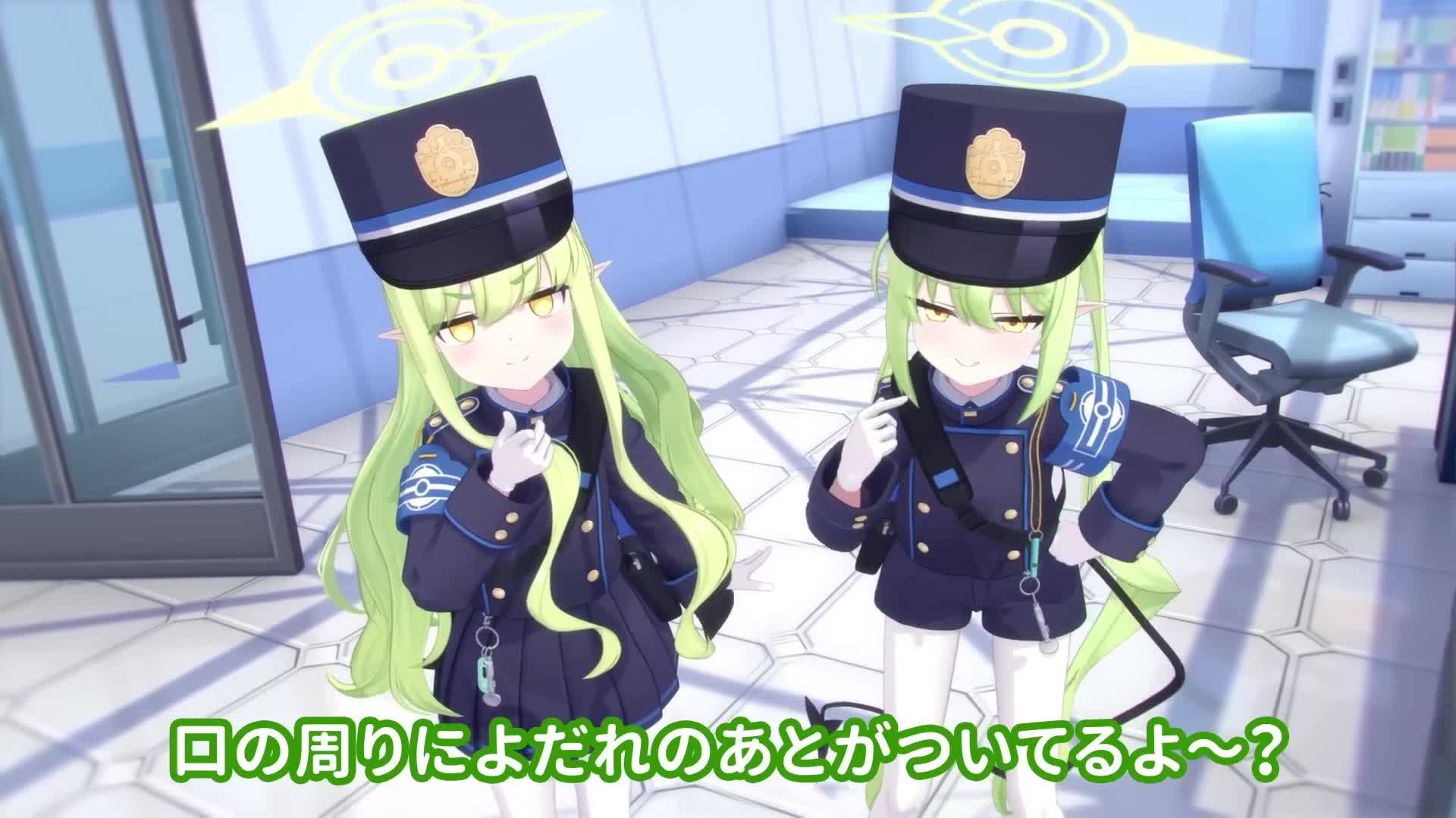 ノゾミ