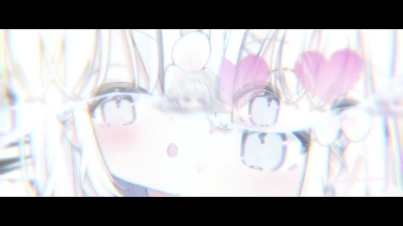 【合作内合作】YOUKAIZONE＞＞天使