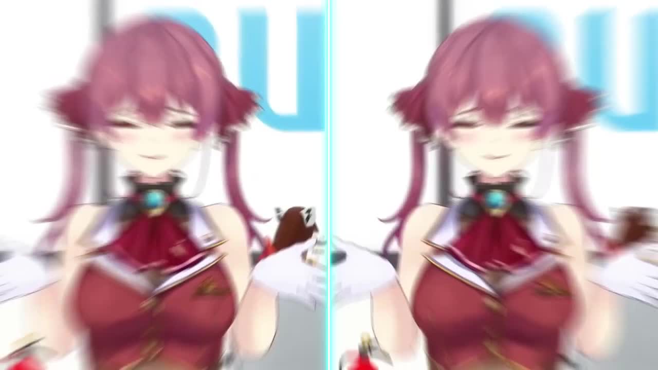 【修正版】時間がたつときえるんですよー