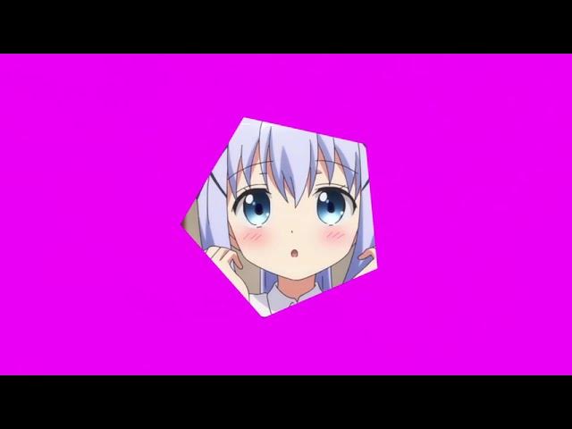 [合作単品]チノですーぱーテクニック