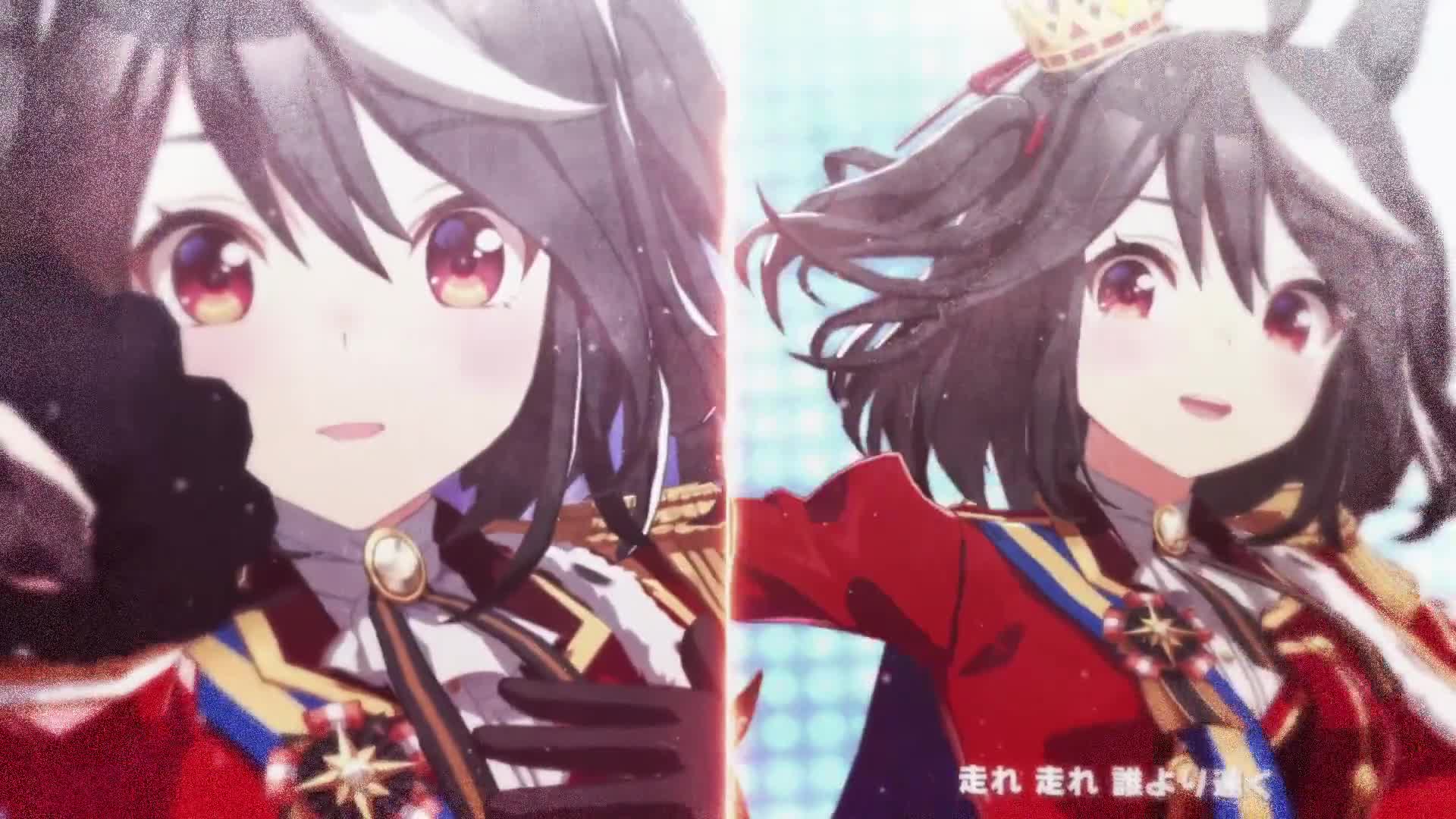 KITASAN_Z(remake)