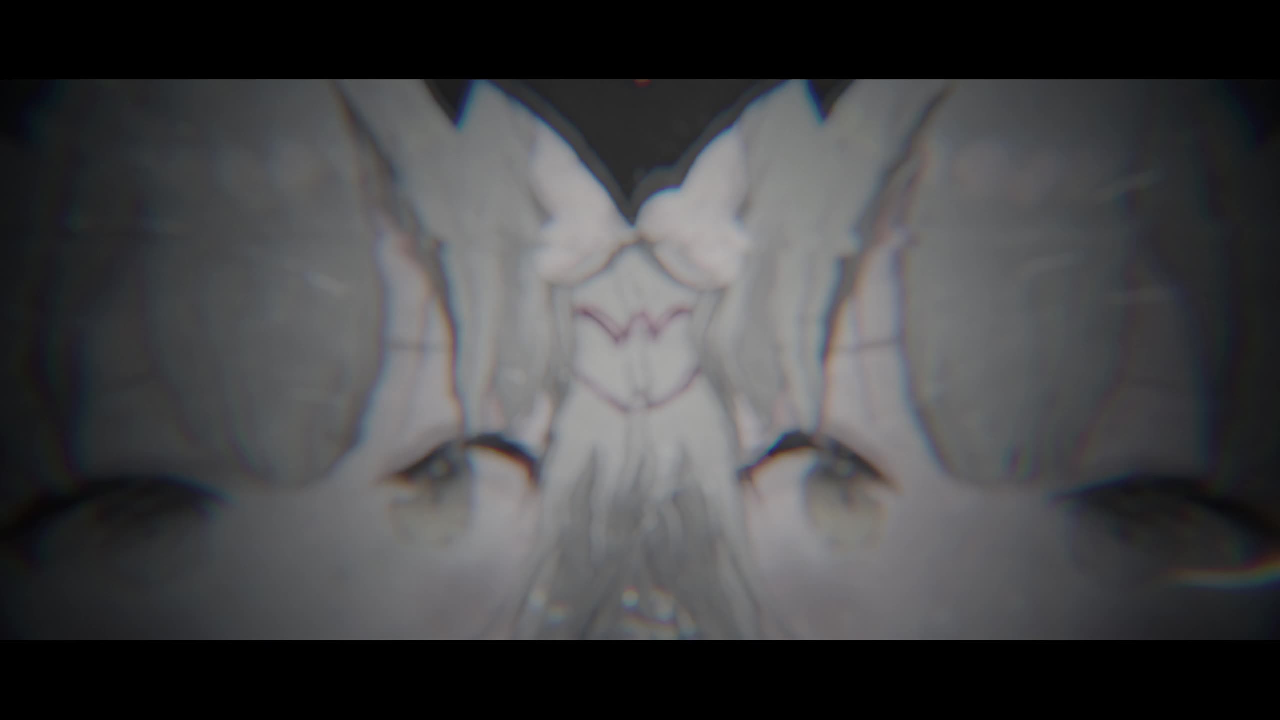 【合作単品】helloween omo zone