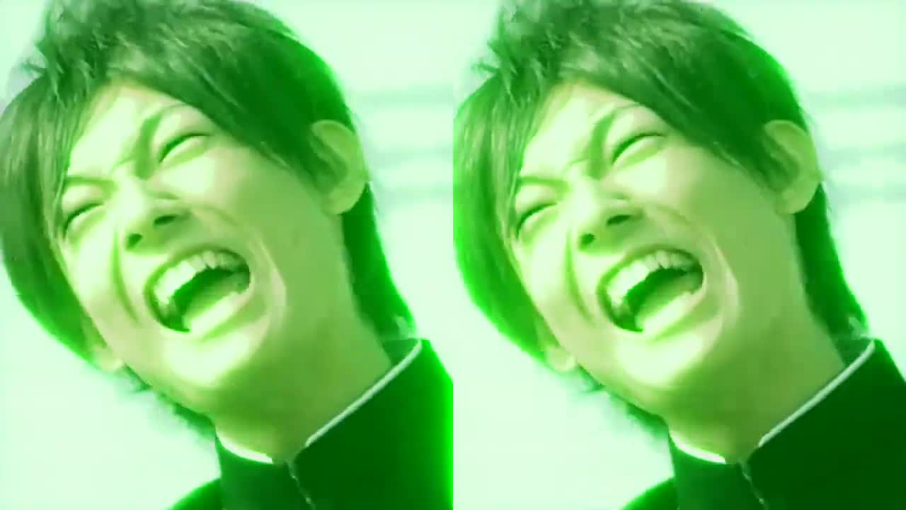 りぐるぞーん学園