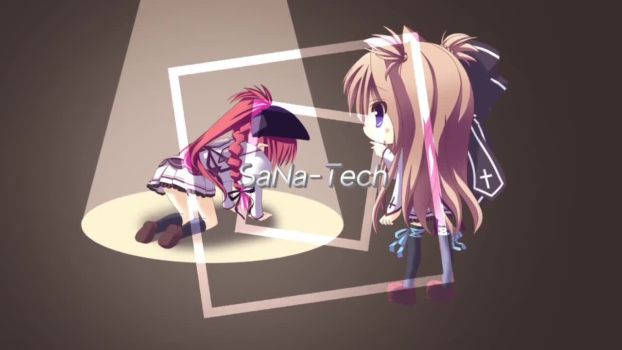 Sana-Tech