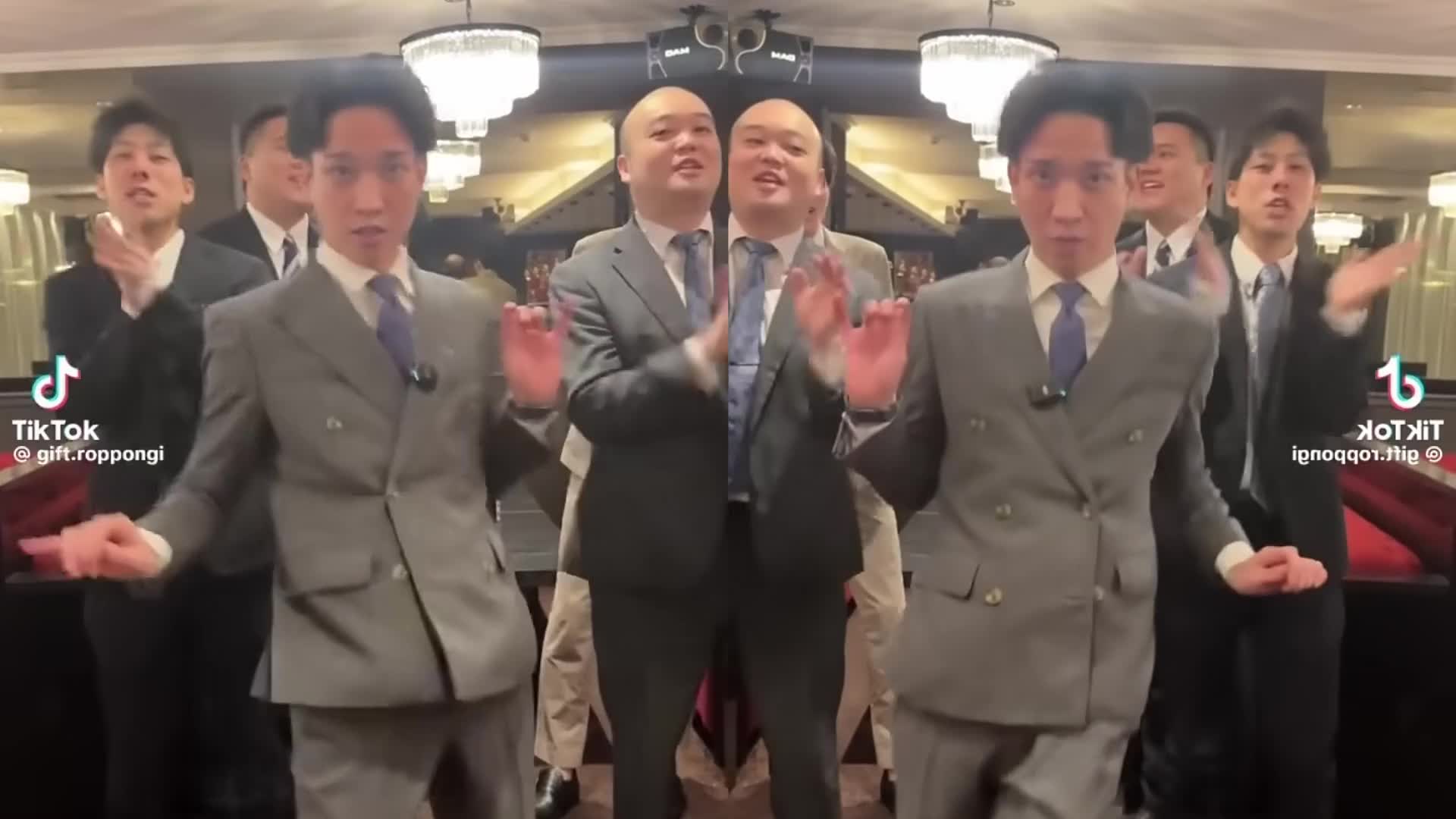 【乗っ取りの人とかいう不名誉なあだ名が付けられました今回こそは許しません】