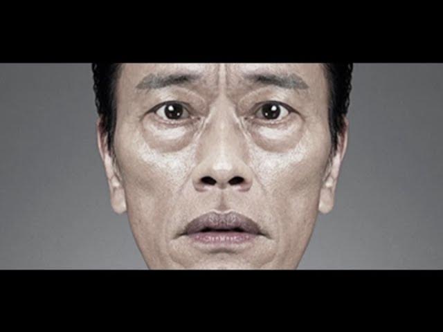 【合作単品】ebinahard