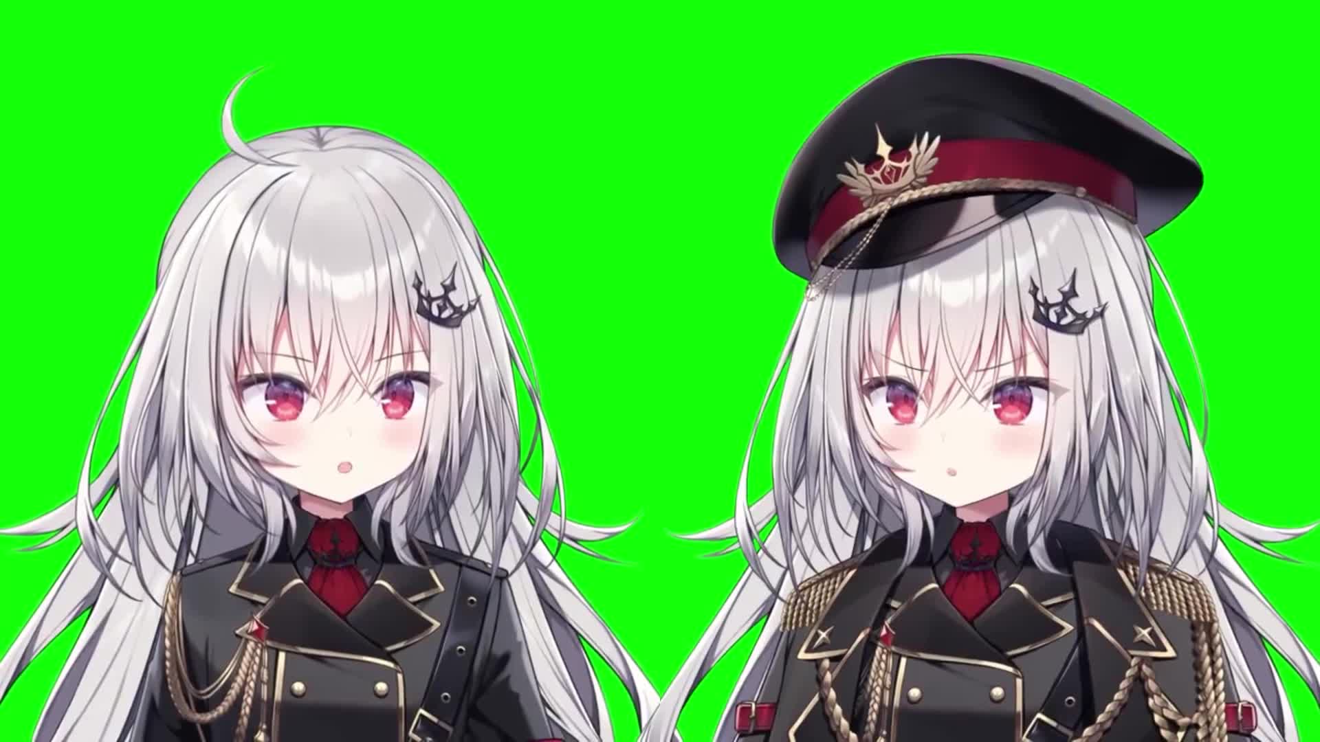 REDZONE神社 つかさ