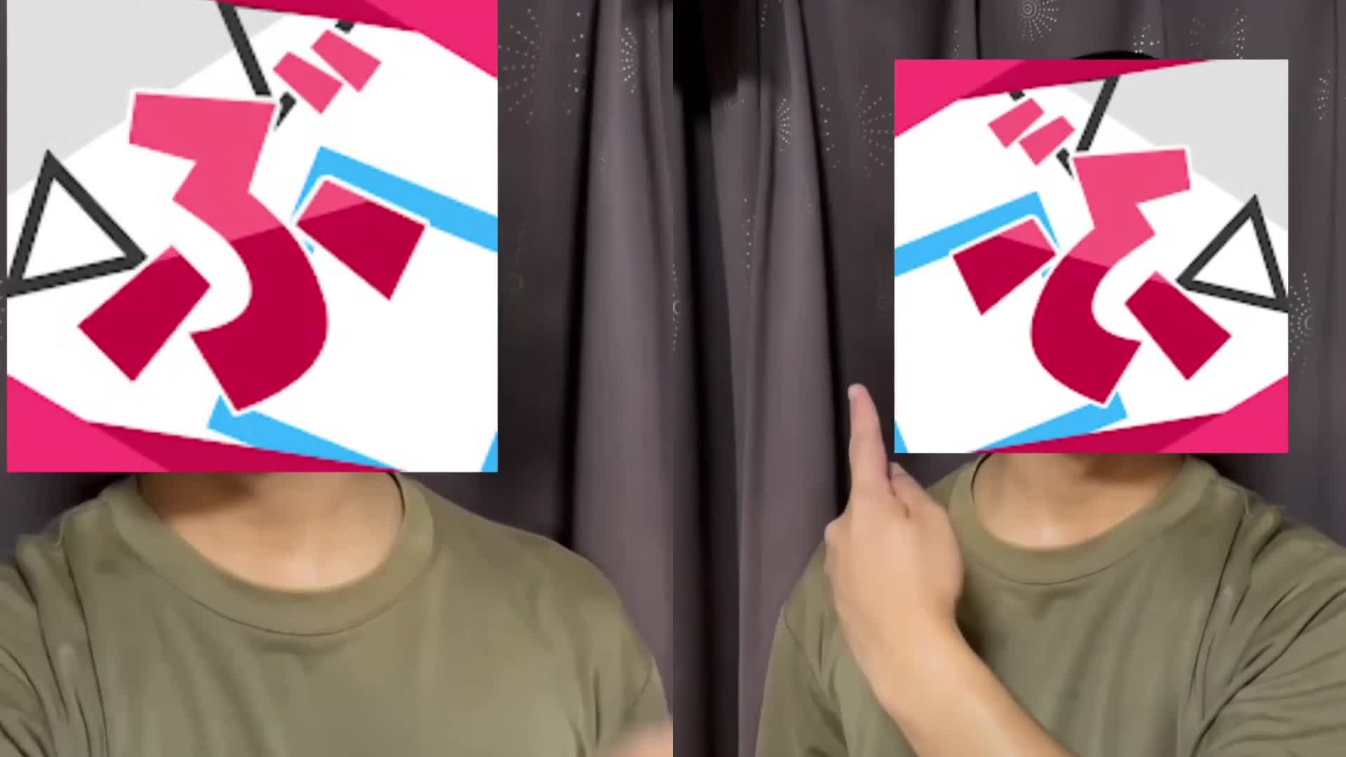 質問来てた！！！！