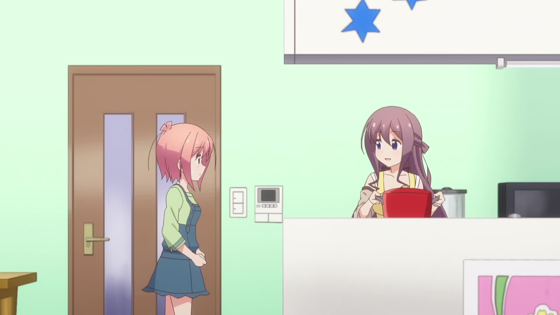 せいすのよテクニック