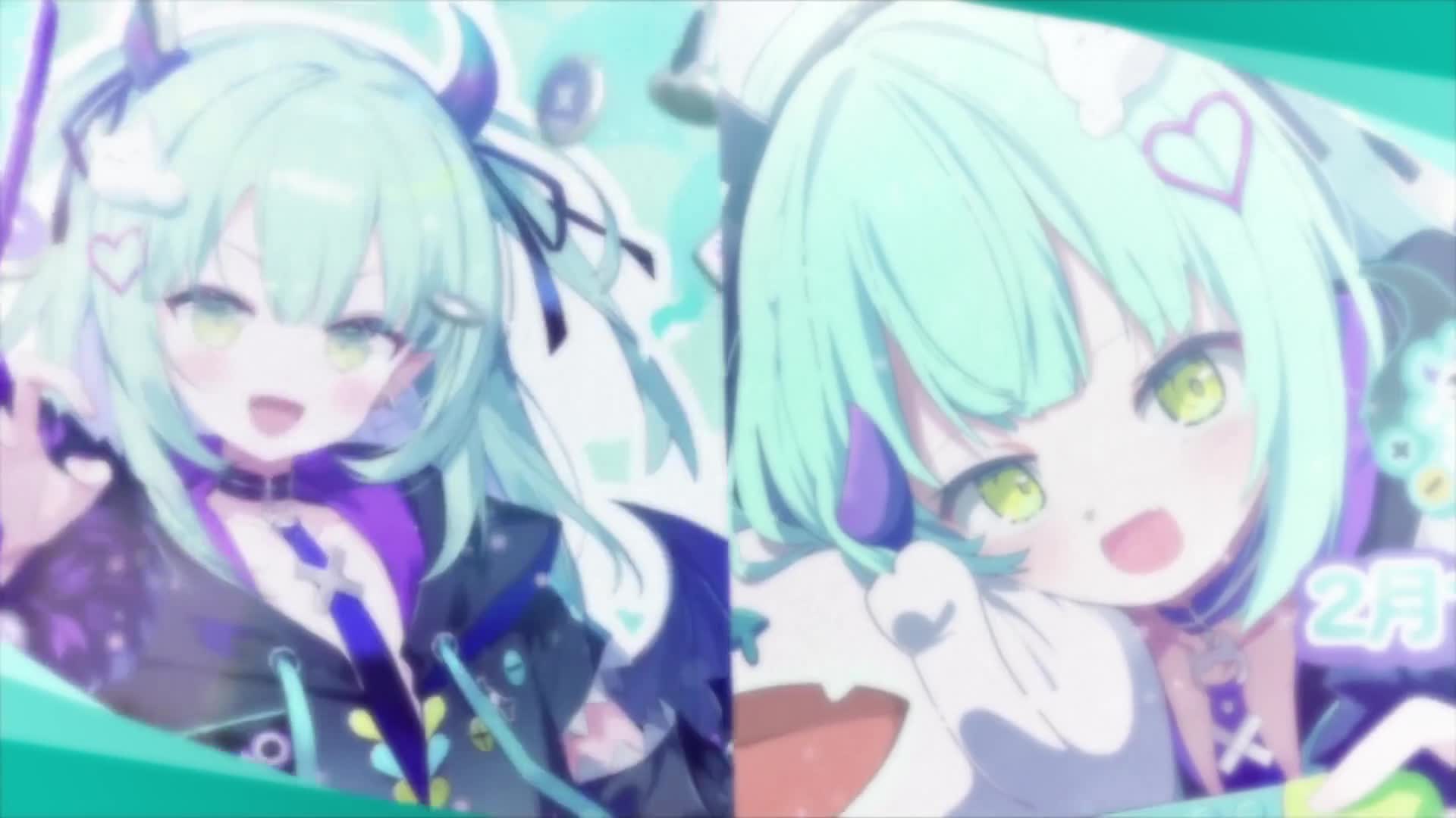 おりえんたむおもち