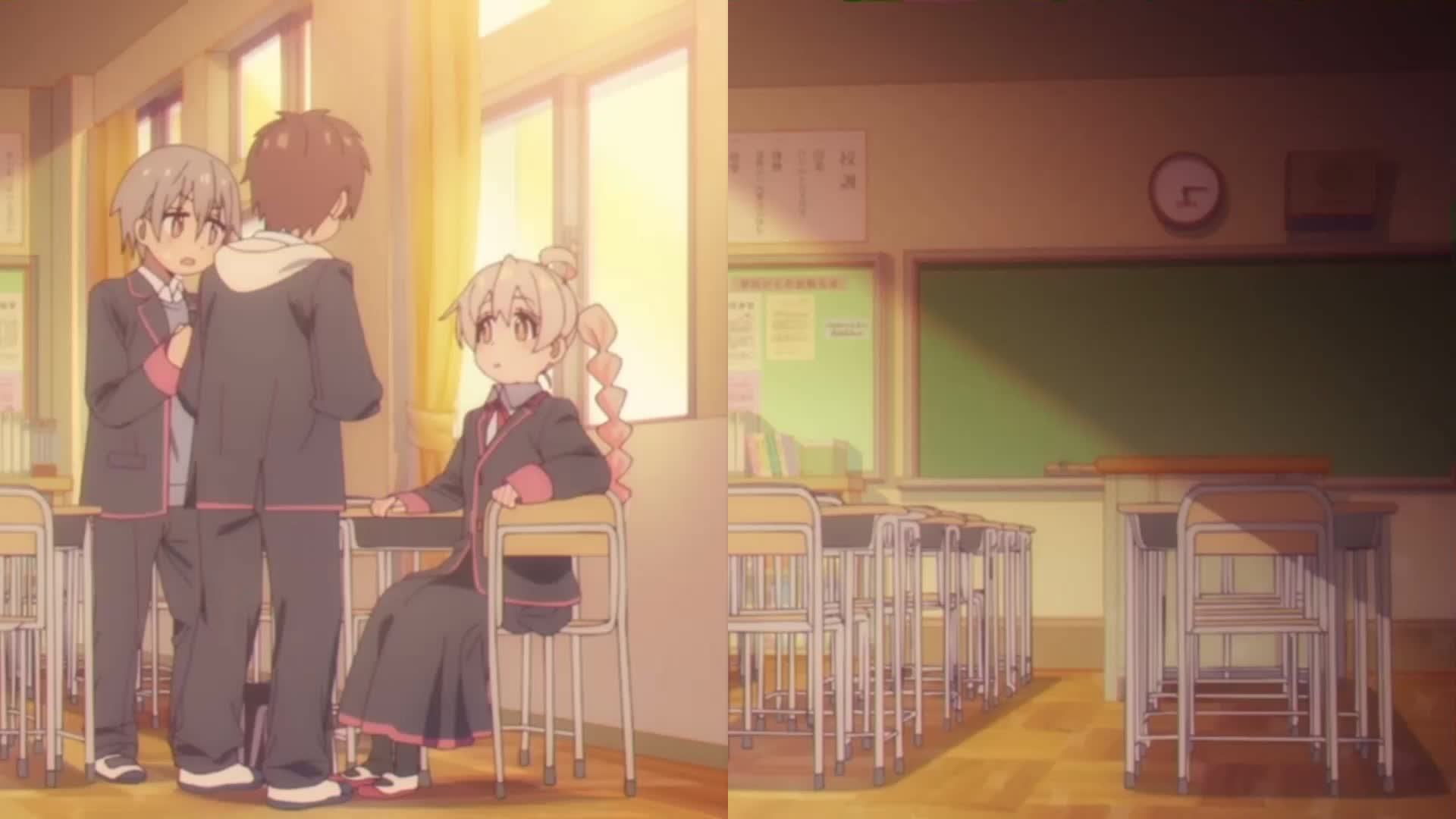 YOUKAIZONEゆうみな