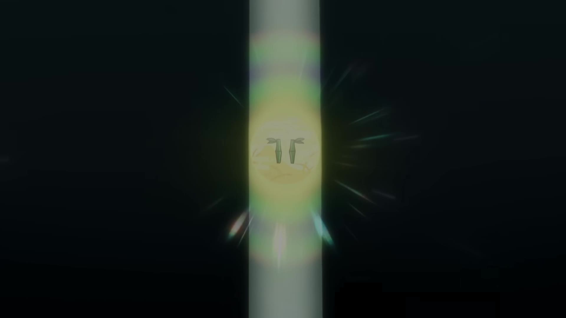 超かぐや姫rayテクニック