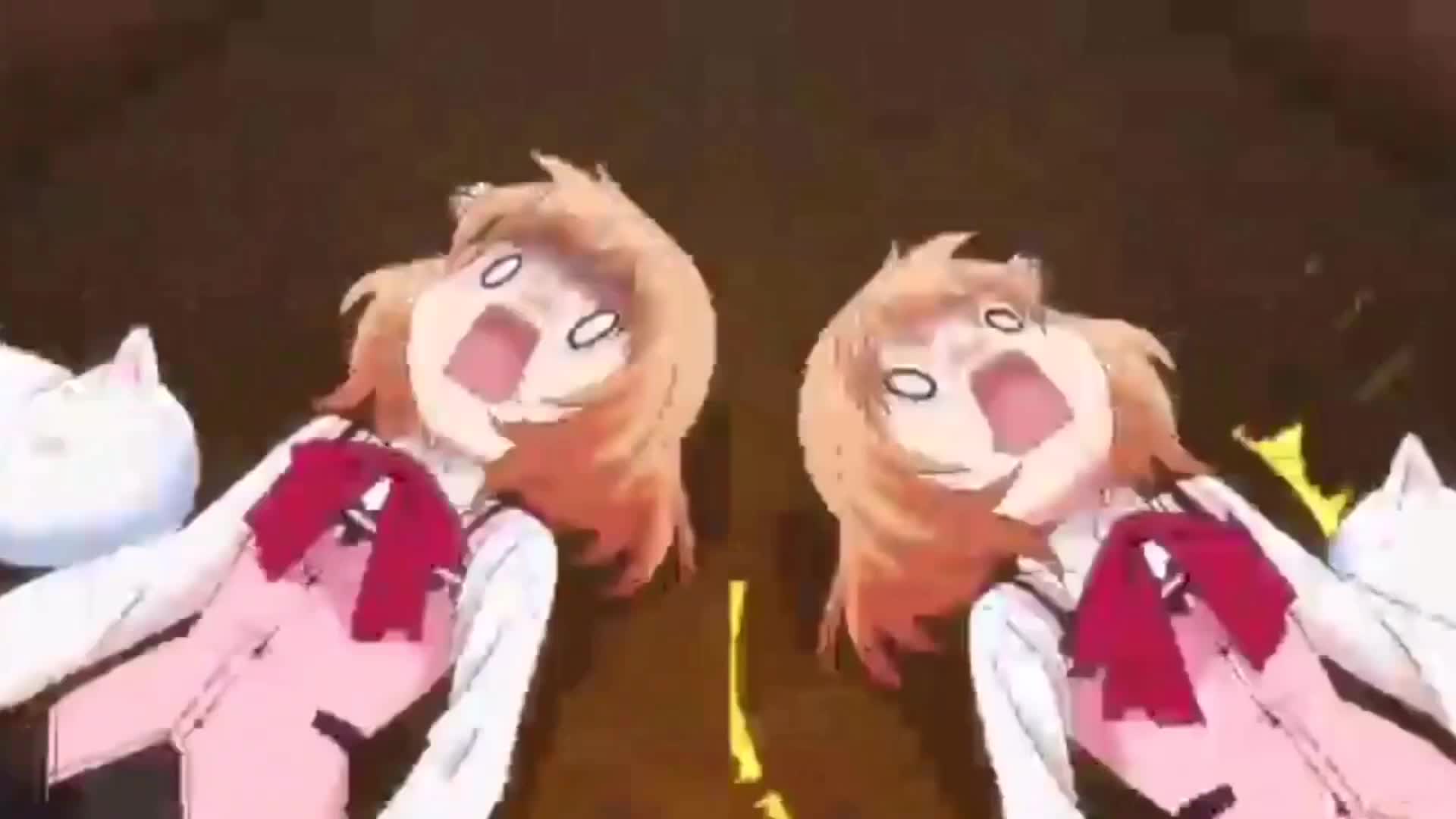 ココアテクニック【動画版】