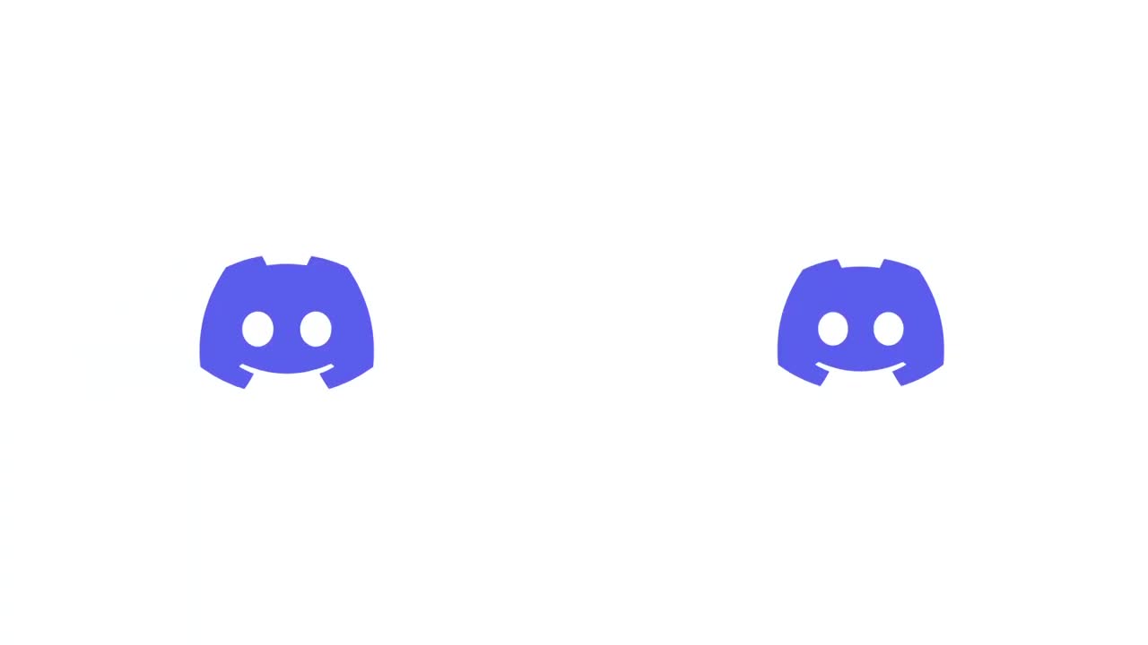 すーぱーDiscordテクニック