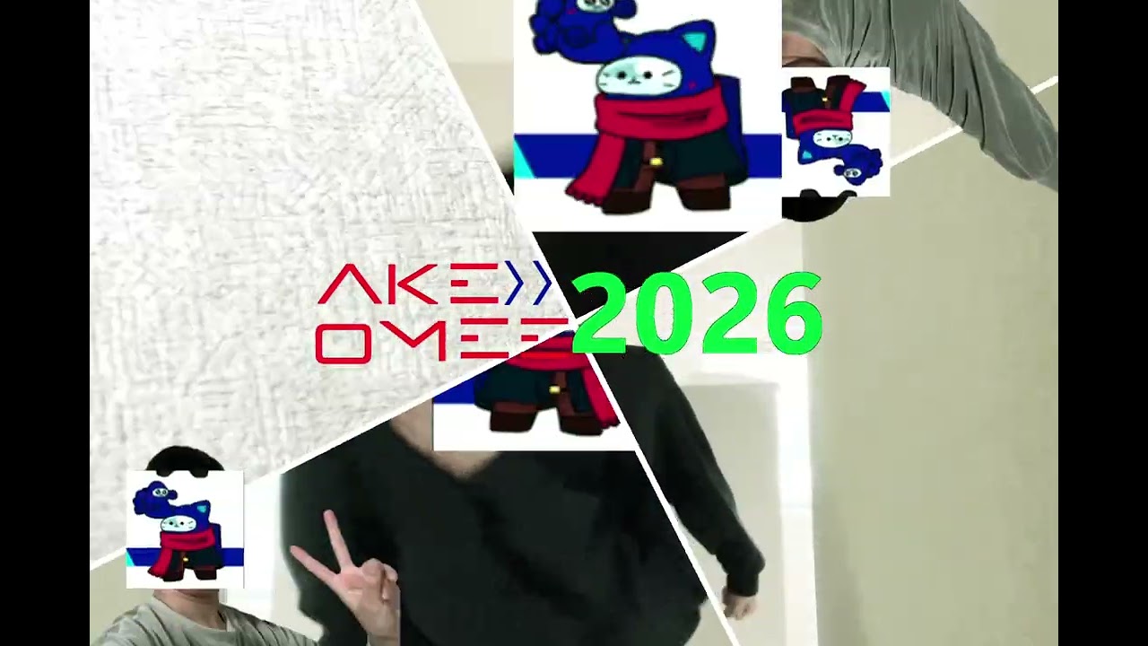 redyoukai 2026
