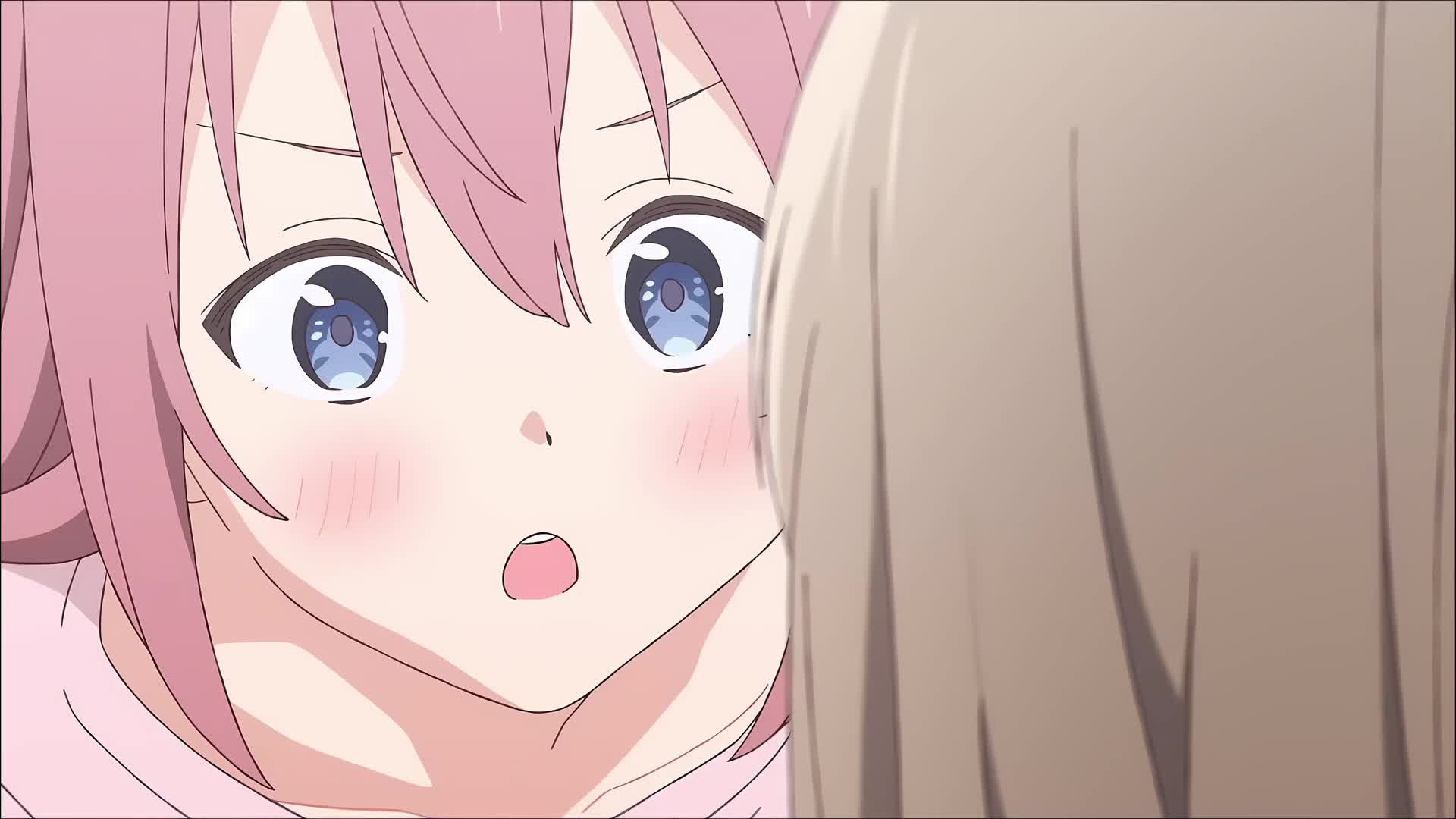 じぇねれーしょん