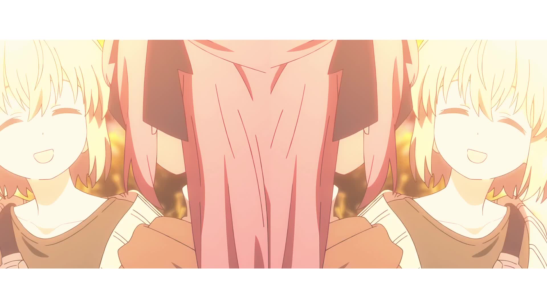 神々は存在しないのかもしれないが私たちの魂には存在する