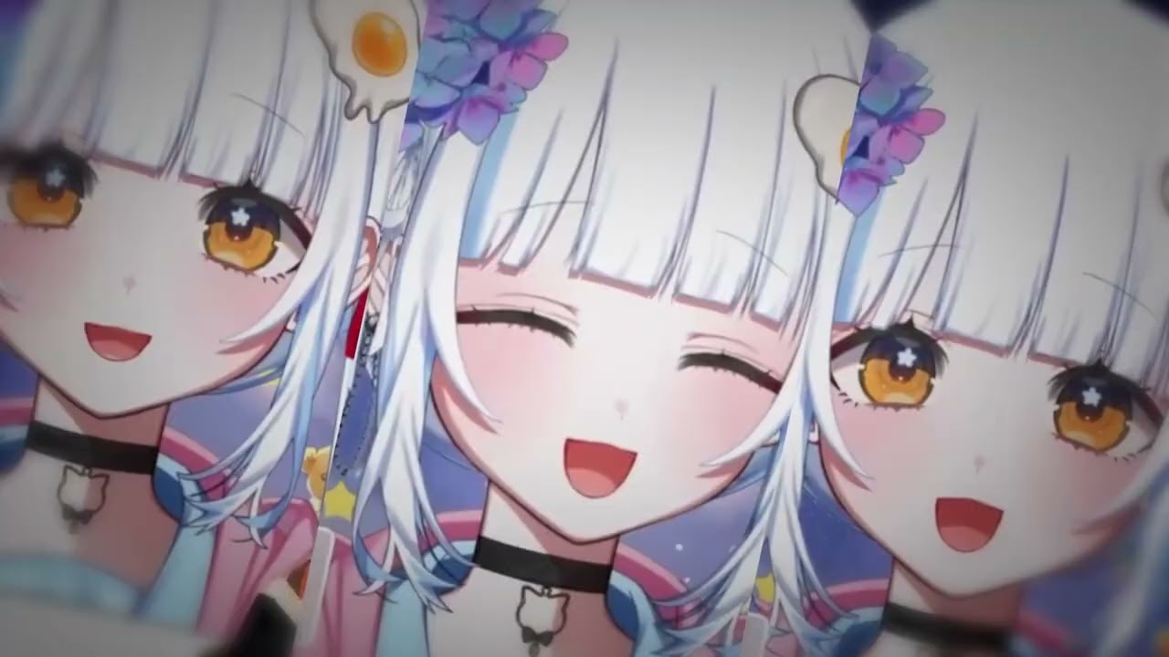 【代理投稿】【合作単品】ﾌﾟｧｰｰｰｰ