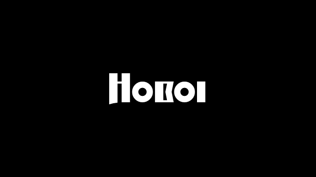 ほぼライブスタンダード 123456 うおおおお ↓↑ WiFi ほぼライブスタンダード 123456 oooo ↓↑ WiFi Hoboi Live Standard 123456 ooooo ↓↑ WiFi YTPMV Full