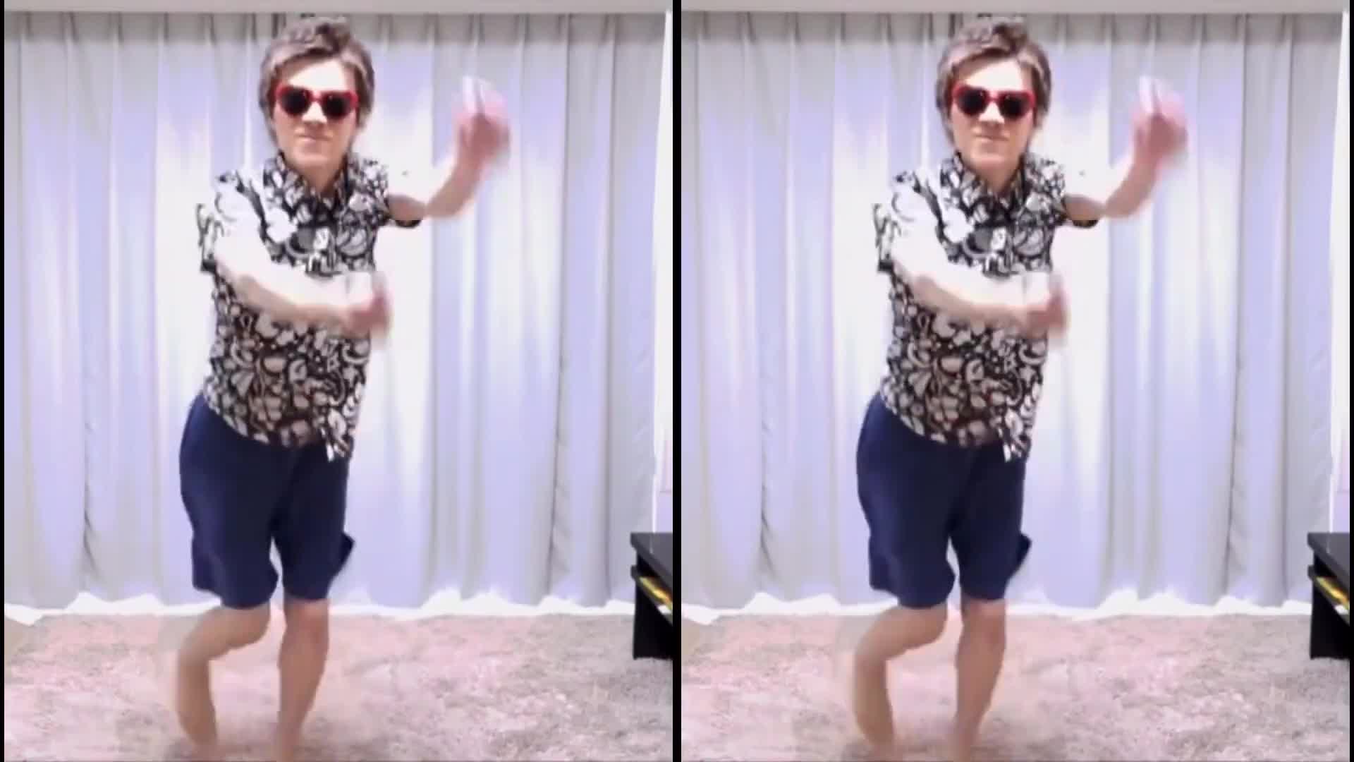 コア夏テクニック集
