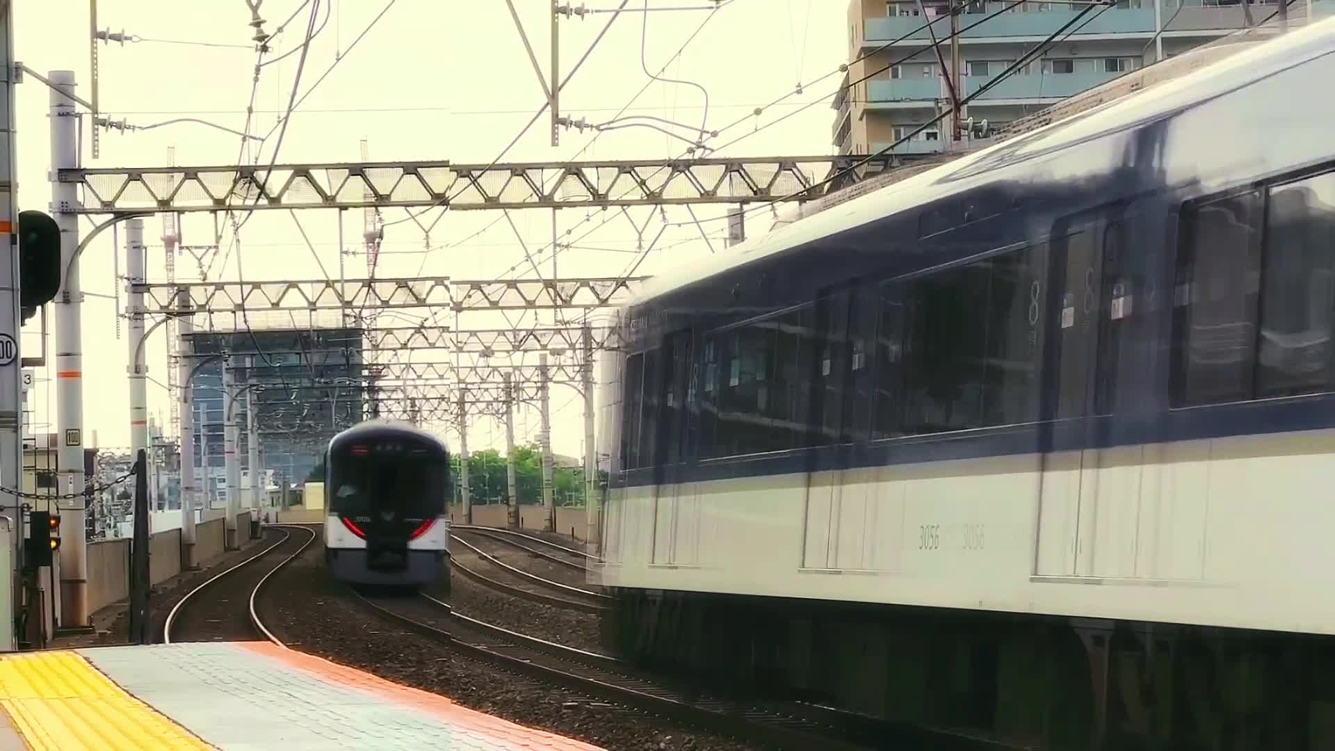 0710 (1)